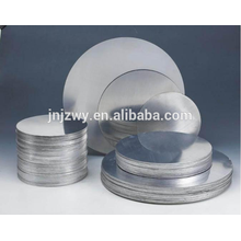 Good Quality Aluminum disc For Widely Use